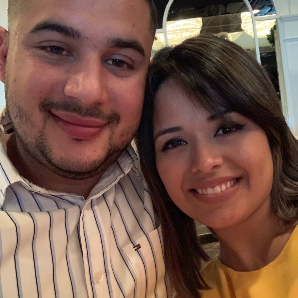 Meet your Posher, Anderlin